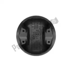 PROX PX011218A2 kit de pistones sv - Vista plana