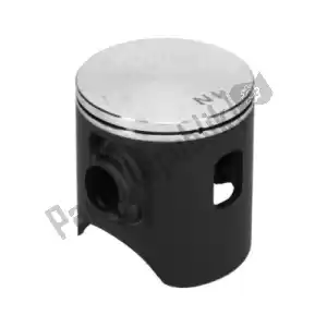 PROX PX011218A3 sv piston kit - Bottom side