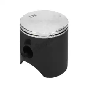 PROX PX011218A3 sv piston kit - Left side