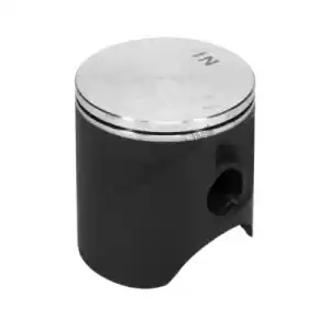 PROX PX011218A3 sv piston kit - Upper side