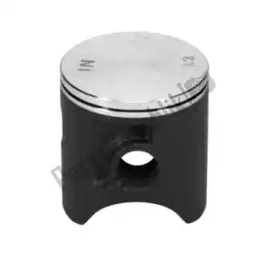 PROX PX011218A2 kit de pistones sv - Parte inferior