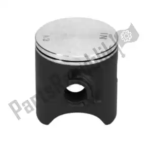 PROX PX011218A2 kit de pistones sv - Parte superior