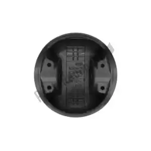 PROX PX011218A3 sv piston kit - Plain view