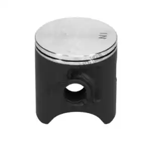 PROX PX011218A3 sv piston kit - Upper part