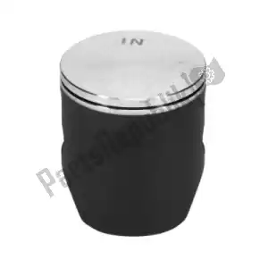 PROX PX011218A3 sv piston kit - image 9 of 10