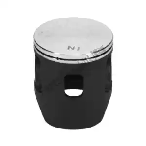 PROX PX011218A3 sv piston kit - Middle