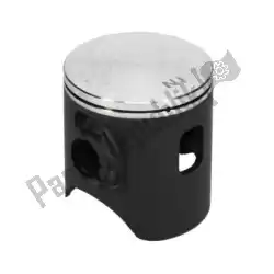 Aquí puede pedir kit de pistones sv de Prox , con el número de pieza PX011218A4: