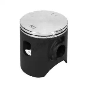 PROX PX011218A2 kit de pistones sv - imagen 10 de 10