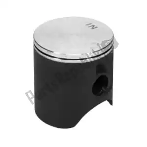 PROX PX011218A4 kit de pistones sv - Lado superior