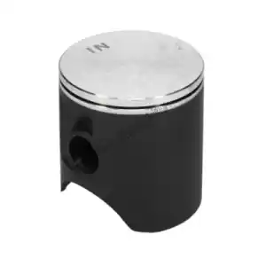 PROX PX011218A4 kit de pistones sv - Lado izquierdo