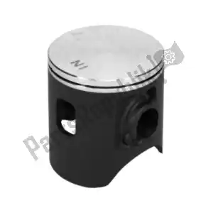 PROX PX011218A4 kit de pistones sv - imagen 10 de 10
