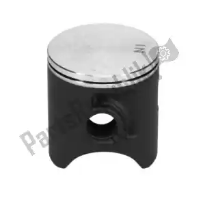PROX PX011218A4 kit de pistones sv - Parte superior