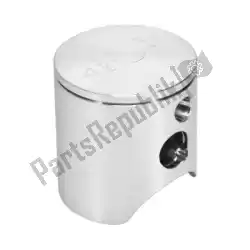 Here you can order the sv piston kit from Prox, with part number PX011222A: