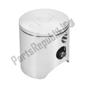 PROX PX011222A sv piston kit - Bottom side