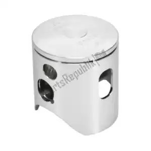 PROX PX011222A sv piston kit - Left side
