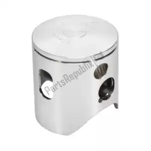 PROX PX011222A sv piston kit - Upper side