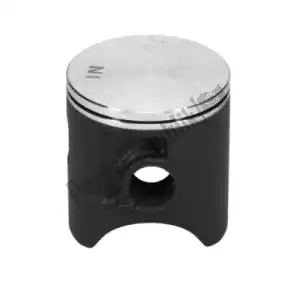 PROX PX011218A3 sv piston kit - Lower part