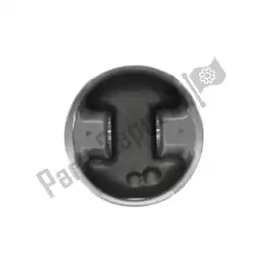 PROX PX011222A sv piston kit - Plain view