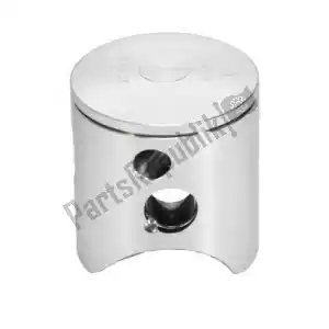 PROX PX011222A sv piston kit - Upper part
