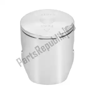 PROX PX011222A sv piston kit - Middle