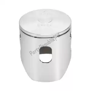 PROX PX011222A sv piston kit - image 9 of 9