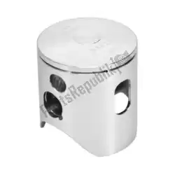 Here you can order the sv piston kit from Prox, with part number PX011222B: