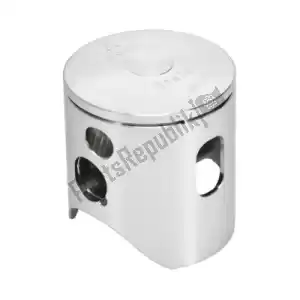 PROX PX011222B sv piston kit - Bottom side