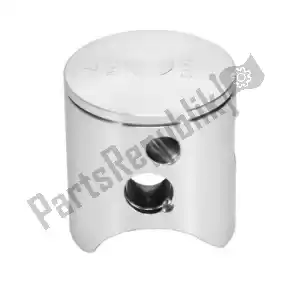 PROX PX011222A sv piston kit - Lower part
