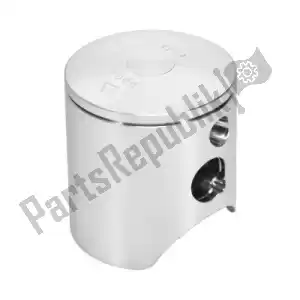 PROX PX011222B sv piston kit - image 9 of 9