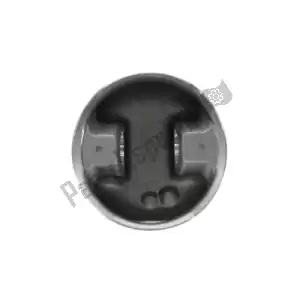 PROX PX011222B sv piston kit - Middle