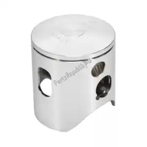 PROX PX011222B sv piston kit - Upper side