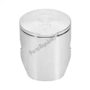 PROX PX011222B sv piston kit - Upper part
