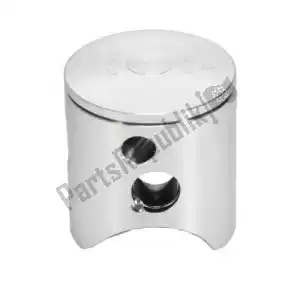 PROX PX011222B sv piston kit - Lower part