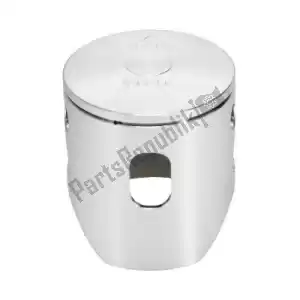 PROX PX011222B sv piston kit - Plain view