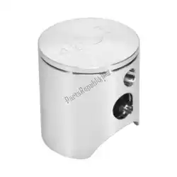 Here you can order the sv piston kit from Prox, with part number PX011222C: