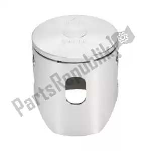 PROX PX011222C sv piston kit - Plain view