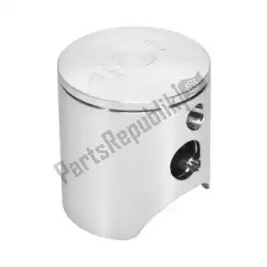 PROX PX011222D sv piston kit - Bottom side
