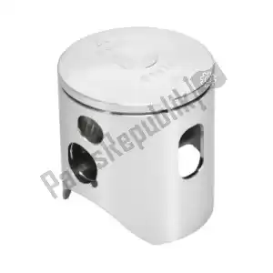 PROX PX011222D sv piston kit - Left side