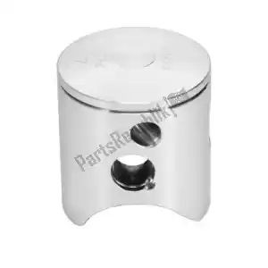 PROX PX011222C sv piston kit - Right side