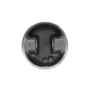 PROX PX011222C sv piston kit - Middle