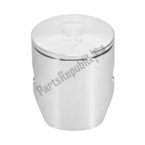 PROX PX011222D sv piston kit - Middle