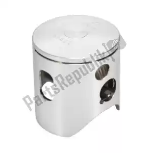 PROX PX011222D sv piston kit - Upper side