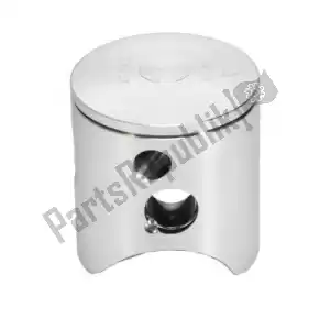PROX PX011222D sv piston kit - Upper part