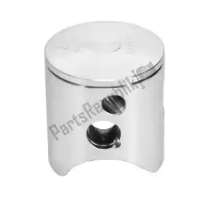PROX PX011222D sv piston kit - Lower part