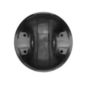 PROX PX011225A zestaw t?oka sv - środek