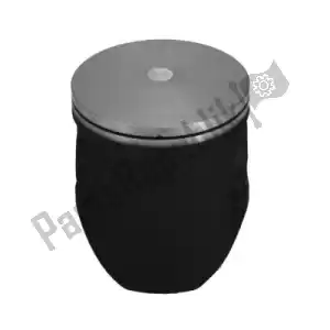 PROX PX011225A zestaw t?oka sv - Zwykły widok