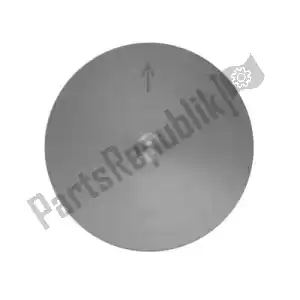 PROX PX011225A zestaw t?oka sv - Lewa strona