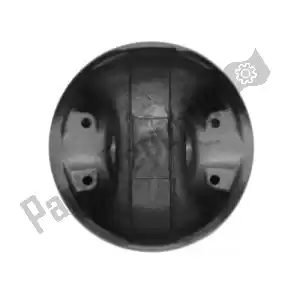 PROX PX011225B kit de pistones sv - Vista plana