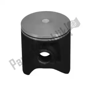 PROX PX011225B kit de pistones sv - Parte inferior