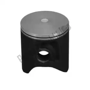 PROX PX011225A zestaw t?oka sv - Prawa strona